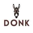 DONK