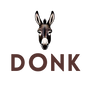 DONK